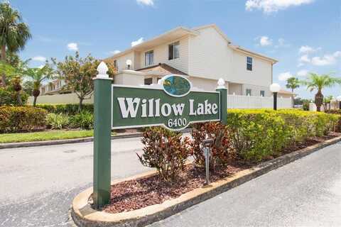 6400 46TH AVENUE N, KENNETH CITY, FL 33709