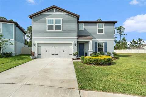 30572 THUNDERBIRD DRIVE, WESLEY CHAPEL, FL 33545