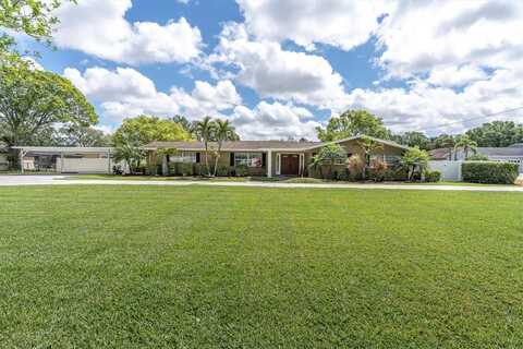10611 131ST STREET, LARGO, FL 33774