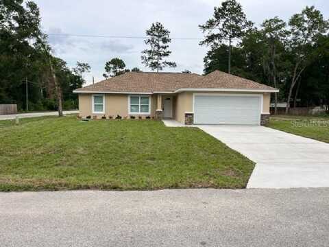 5635 NW 61ST COURT, OCALA, FL 34482