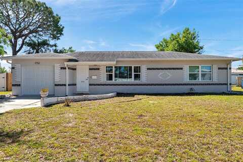 1732 63RD AVENUE N, Saint Petersburg, FL 33702