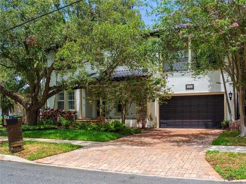 4313 W VASCONIA STREET, TAMPA, FL 33629