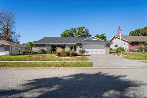 8312 ROXBORO DRIVE, HUDSON, FL 34667