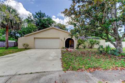 4908 ROCKLEDGE CIRCLE, TAMPA, FL 33624