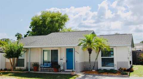 9128 SUFFIELD COURT, TAMPA, FL 33615