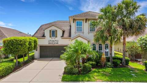 843 MOLLY CIRCLE, SARASOTA, FL 34232