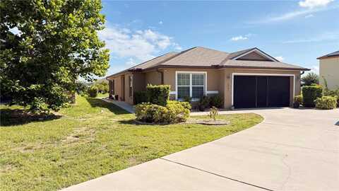 2761 SANDERLING STREET, HAINES CITY, FL 33844