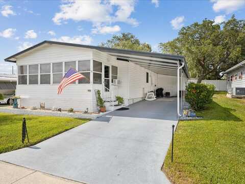 39820 US HIGHWAY 19 N, TARPON SPRINGS, FL 34689