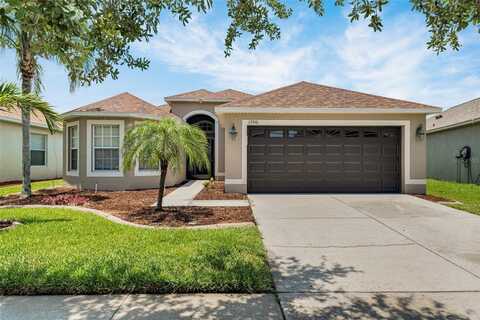 13910 CHALK HILL PLACE, RIVERVIEW, FL 33579
