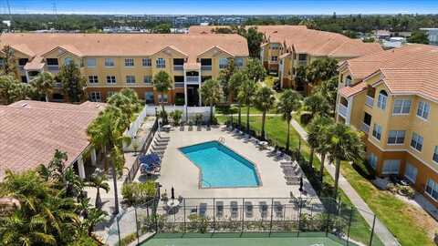 10764 70TH AVENUE, SEMINOLE, FL 33772