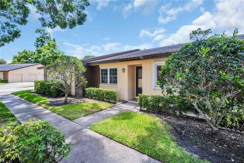 860 MACLAREN DRIVE N, PALM HARBOR, FL 34684