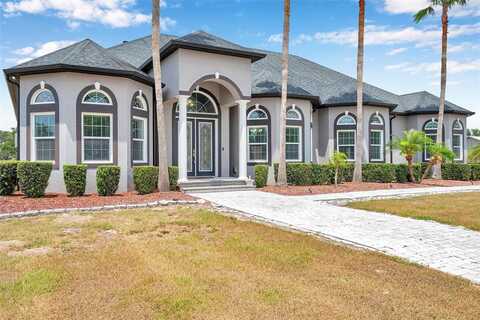 602 SWILLEY ROAD, PLANT CITY, FL 33567