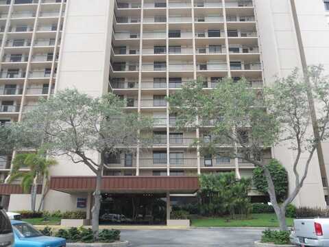 9525 BLIND PASS ROAD, ST PETE BEACH, FL 33706