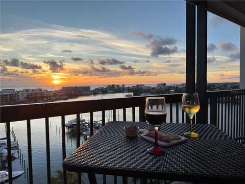 9525 BLIND PASS ROAD, ST PETE BEACH, FL 33706