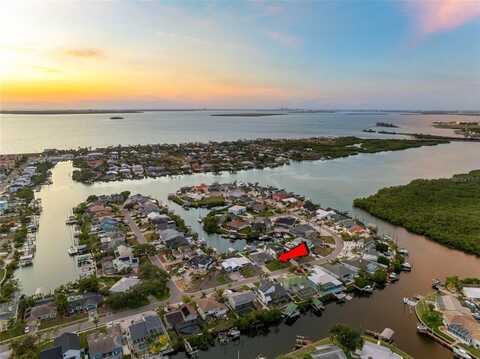 6604 DOLPHIN COVE DRIVE, APOLLO BEACH, FL 33572