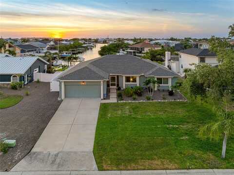 6604 DOLPHIN COVE DRIVE, APOLLO BEACH, FL 33572