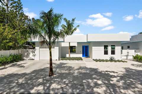 2365 WALDEMERE STREET, SARASOTA, FL 34239