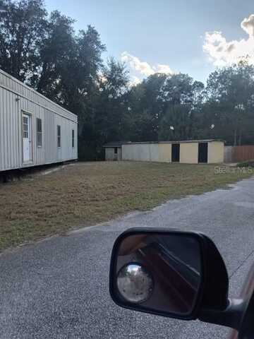 18654 SE 22ND PLACE, SILVER SPRINGS, FL 34488