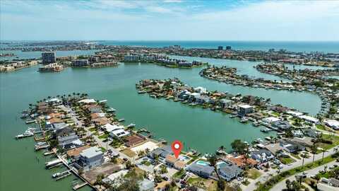 7886 9TH AVENUE S, Saint Petersburg, FL 33707