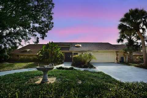4269 RIVER BIRCH DRIVE, SPRING HILL, FL 34607