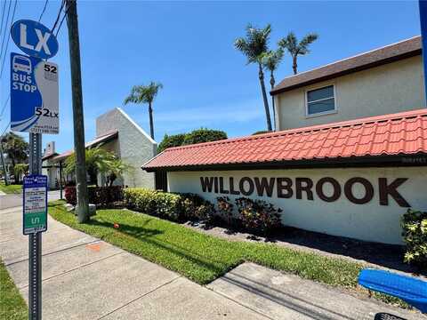 1100 E BAY DRIVE, LARGO, FL 33770