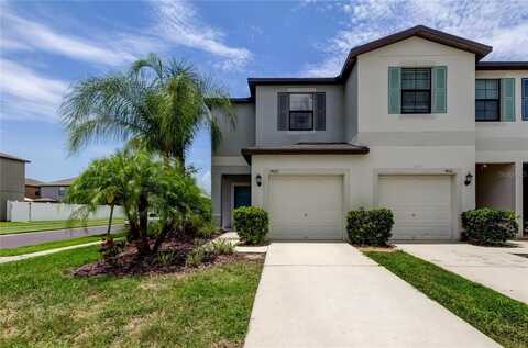4023 WILD SENNA BOULEVARD, TAMPA, FL 33619