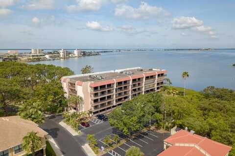 2700 BAYSHORE BOULEVARD, DUNEDIN, FL 34698