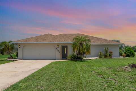 1472 ORIEL COURT, PUNTA GORDA, FL 33983