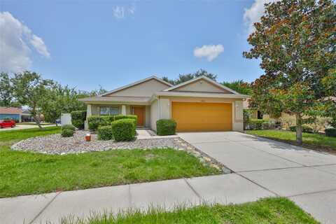 11415 BRIGHT STAR LN, RIVERVIEW, FL 33569