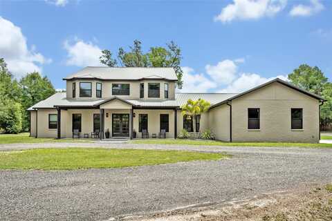 2459 MCGREGOR OAKS LANE, DELAND, FL 32720