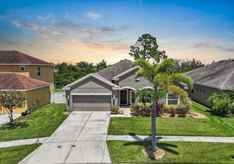 1517 YALE CASTLE COURT, RUSKIN, FL 33570