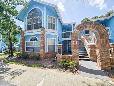 2735 N POINCIANA BOULEVARD, KISSIMMEE, FL 34746