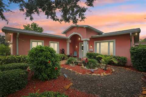 6897 18TH STREET N, Saint Petersburg, FL 33702