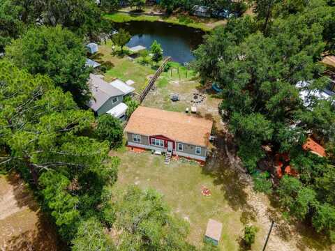 14211 NE 208TH COURT, SALT SPRINGS, FL 32134