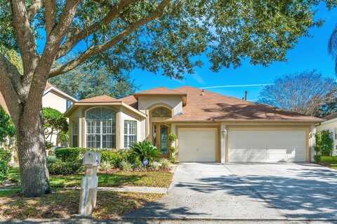 18949 MAISONS DRIVE, LUTZ, FL 33558