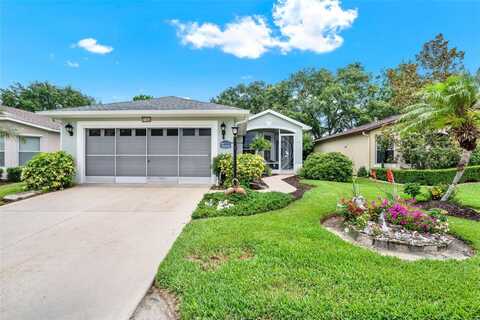 27302 STONEY BROOK DRIVE, LEESBURG, FL 34748