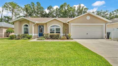 1746 GREY FOX DRIVE, LAKELAND, FL 33810