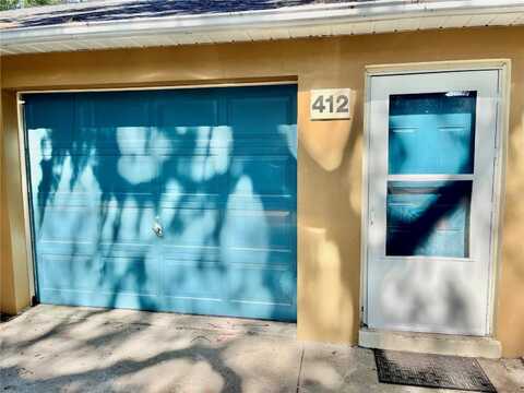412 JENNIFER LANE, EUSTIS, FL 32726