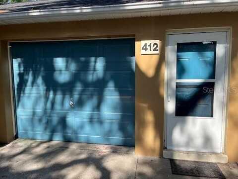 412 JENNIFER LANE, EUSTIS, FL 32726