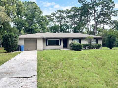 7209 CYPRESS LAKE DRIVE, ODESSA, FL 33556