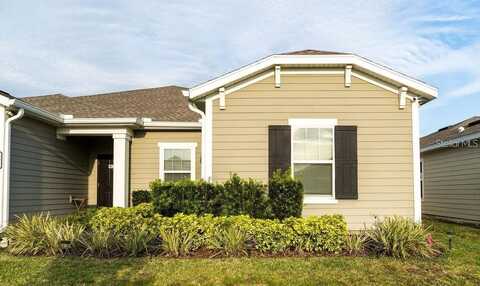 4322 LIGHTERKNOT TRACE, KISSIMMEE, FL 34746