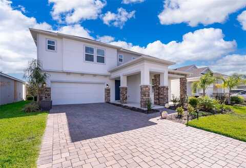 187 ACES HIGH LANE, DAVENPORT, FL 33896