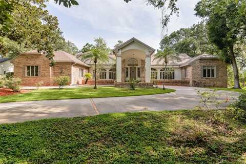 3042 OAK CREEK DRIVE N, CLEARWATER, FL 33761