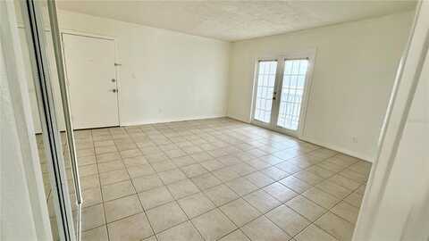 415 WYMORE ROAD, ALTAMONTE SPRINGS, FL 32714