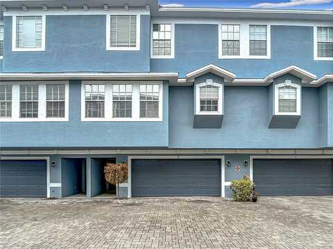 3111 W DE LEON STREET, TAMPA, FL 33609