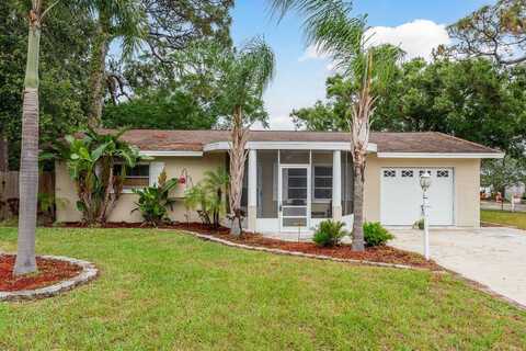 10623 103RD STREET, LARGO, FL 33773