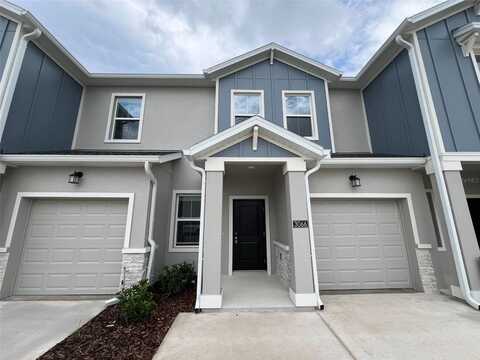 3066 CHANTILLY DRIVE, DAVENPORT, FL 33837