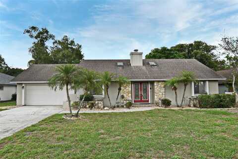 353 WEKIVA COVE ROAD, LONGWOOD, FL 32779