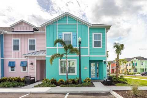 3024 CARIBBEAN SOUL DRIVE, KISSIMMEE, FL 34747