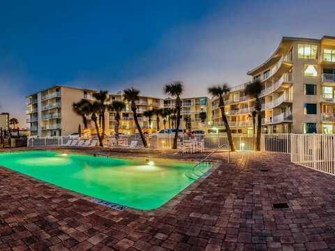 1233 S ATLANTIC AVENUE, DAYTONA BEACH, FL 32118